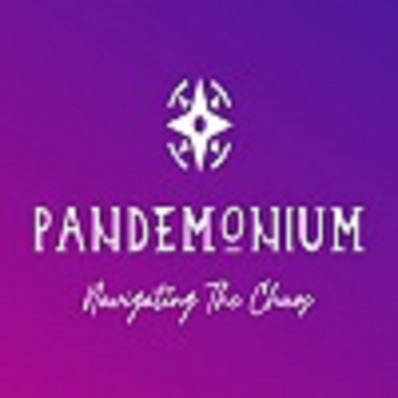 Pandemonium Profile Picture