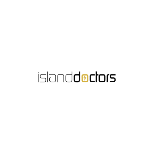 Islanddoctors Sl Profile Picture