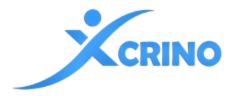 Xcrino Business Solution Profile Picture