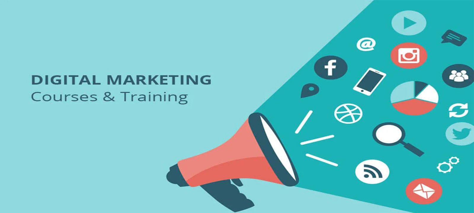 Unleashing Potential: Digital Marketing Courses in Mohali
