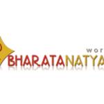 Bharatnatyam world Profile Picture