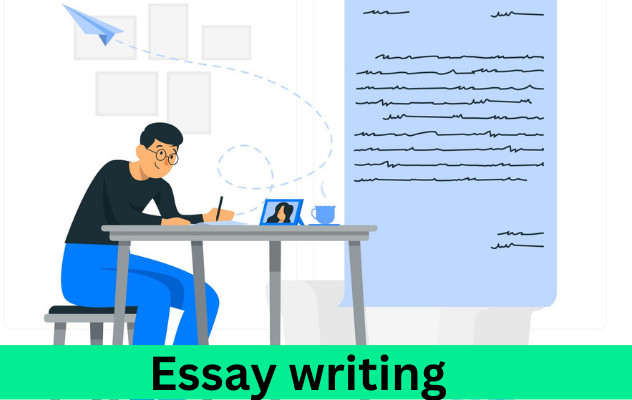 Where to Find the Best MBA Essay Writing Services
