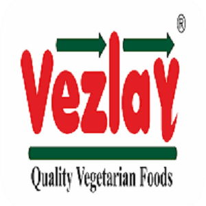 Vezlay Foods Products profile picture