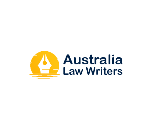 Australia Law Writers profile picture