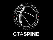 GTA SPINE Profile Picture
