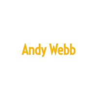 Andy Webb Profile Picture