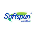 Soft spun Profile Picture