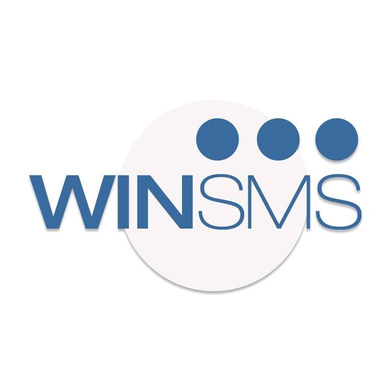 Win Sms Profile Picture