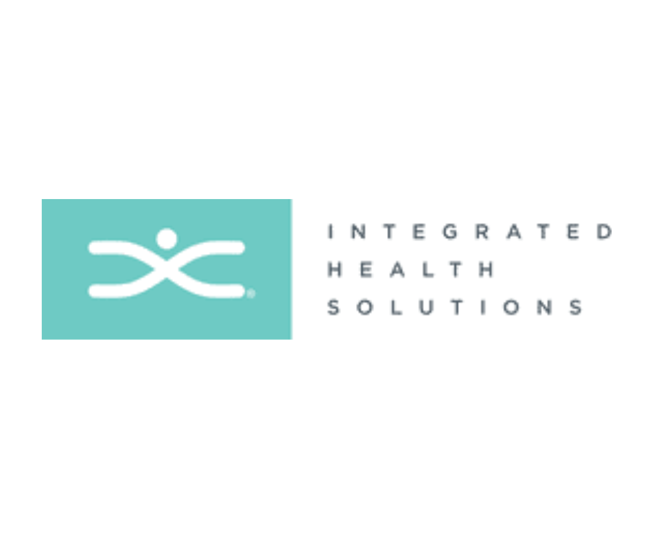 Integrated Health Solutions Profile Picture
