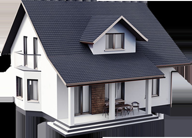 Sion Owens: UK's Premier Welsh Slate Roofing Specialists
