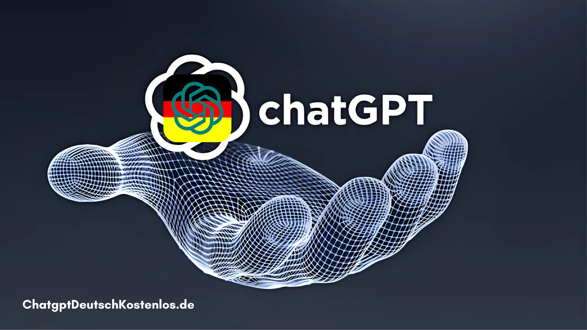 Verwendung von ChatGPT Deutsch Kostenlos zur Verbesserung interaktiver digitaler Werbekampagnen