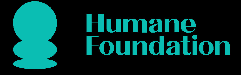 Empowering Humanity: The Role of Humane Foundation