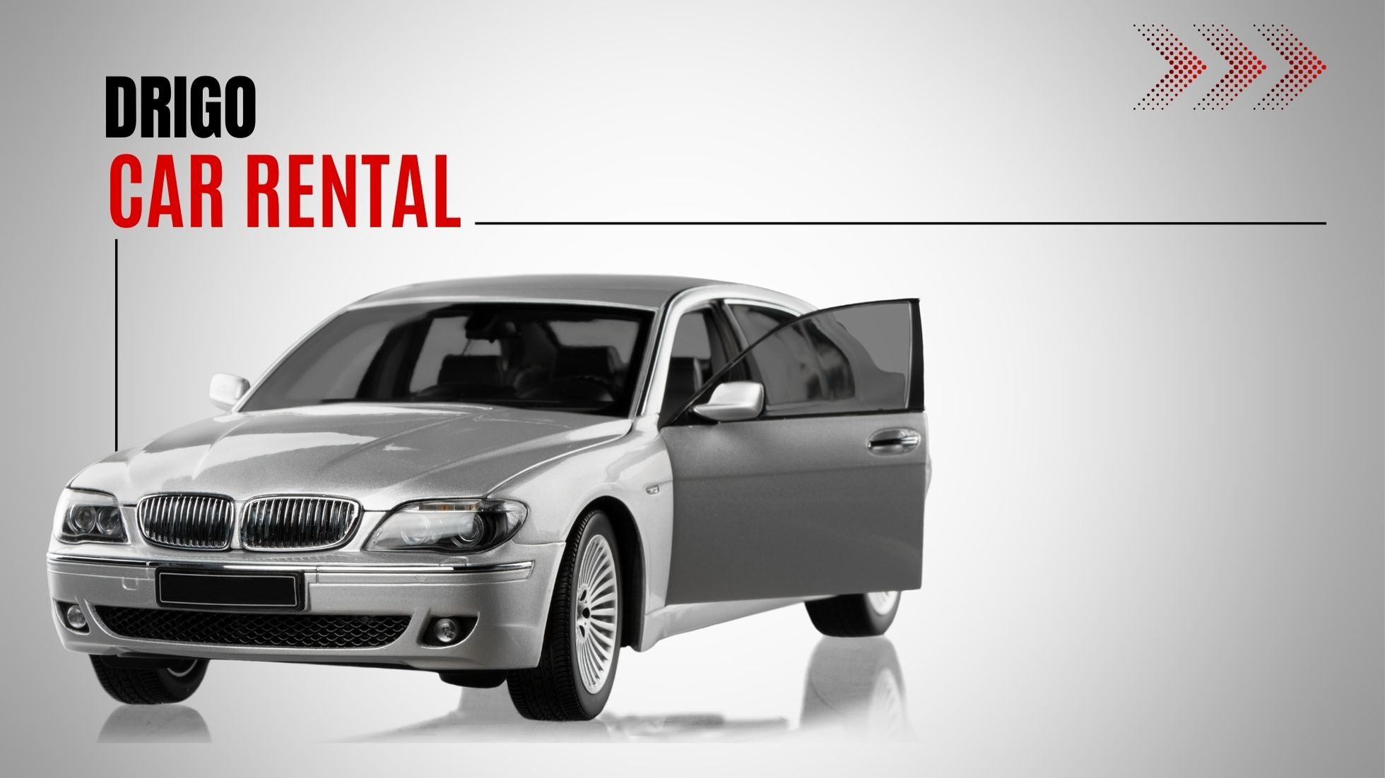 How Can Car Rentals Enhance Your Travel Experience?