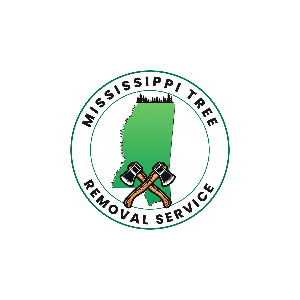 Mississippi Tree Removal Service Profile Picture