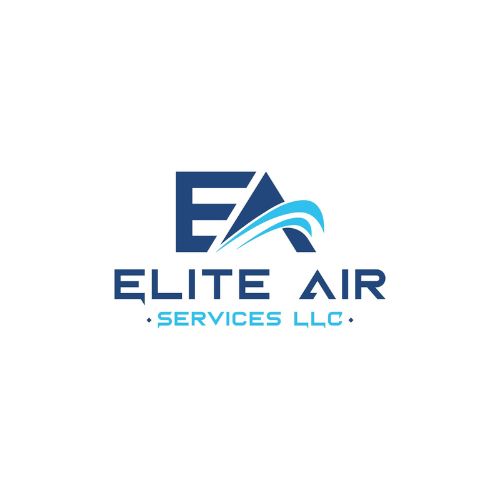 Elite Air Services Profile Picture