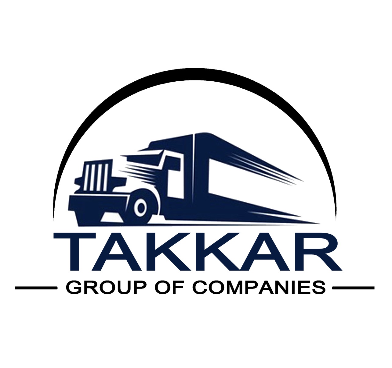 Takkar Group of Company Profile Picture