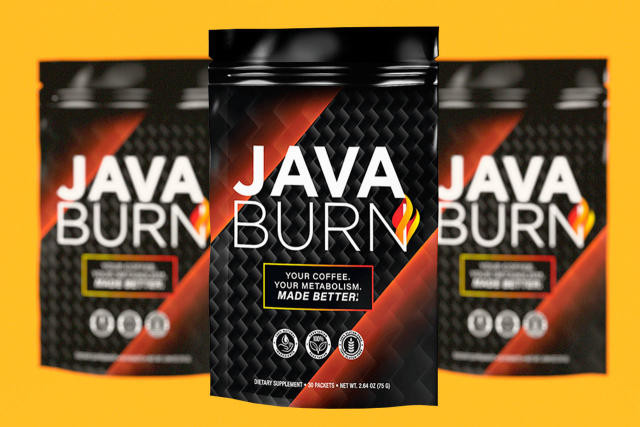6 Things You Didn't Know About Java Burn Coffee Reviews