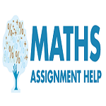 Maths Assignment Helper Profile Picture