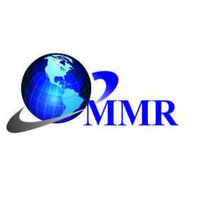 Global Military Infrastructure Industry Market Size, Product Research, Global Growth And Forecast Research Report 2029