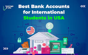 Optimize Your Finances: Discover the Best USA Bank Account Services