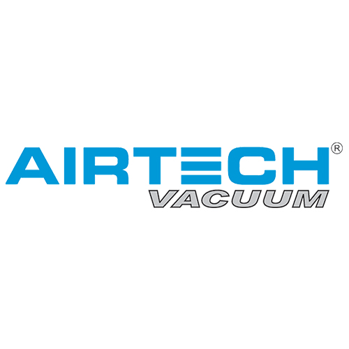 Airtech Incorporated Profile Picture