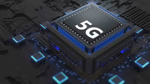 Asia Pacific's 5G Chipset Market  Business Opportunities, Overview, Component, Market Revenue and Forecast
