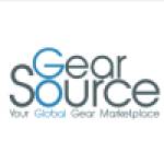 GearSource profile picture