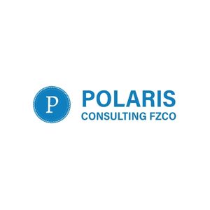 Polaris Consulting FZCO Profile Picture