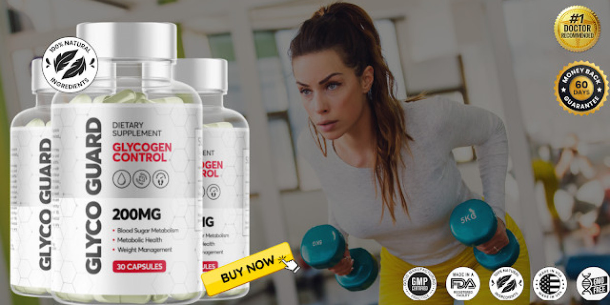 Glycogen Control Chemist Warehouse Customer Reviews (Real Experiences! ) Ingredients, Benefits, Side Effects! RS$49