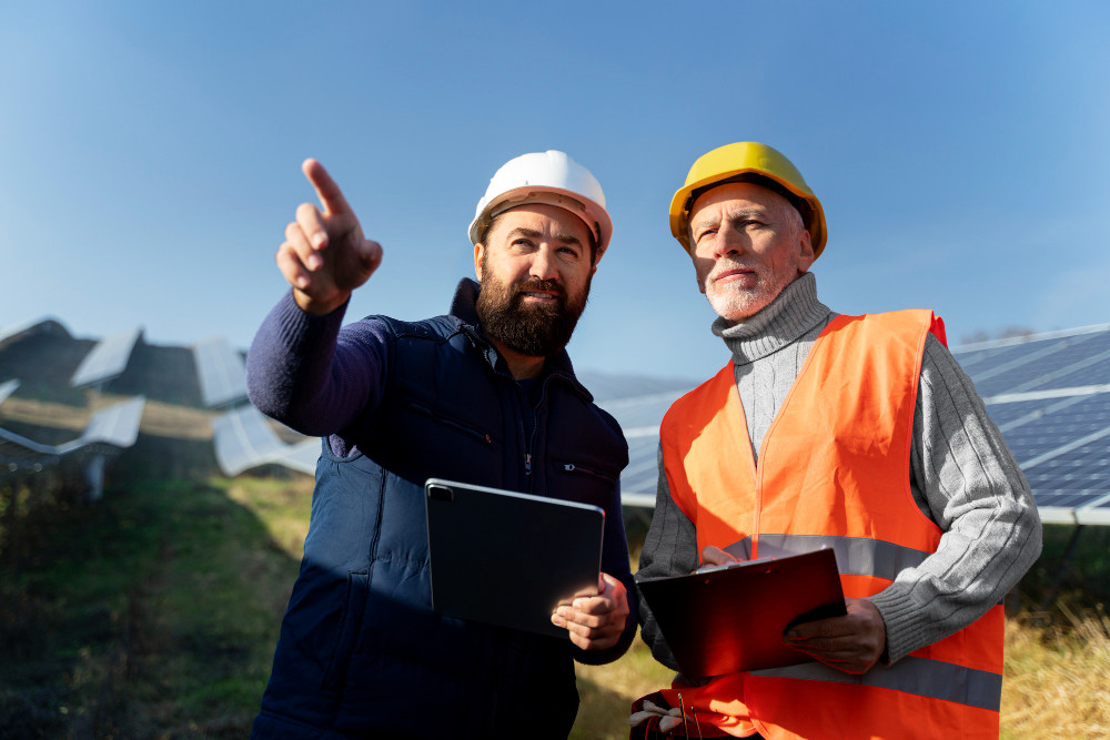 Asbestos Consultant Sydney: Ensuring Safety in Your Environment