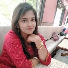 Sweta Maurya Profile Picture