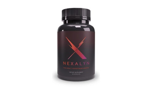 Nexalyn Male Enhancement  https://stevend-lozano.clubeo.com/calendar/2024/05/06/fact-check-nexalyn-male-enhancement-dont