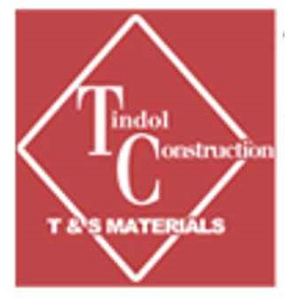 Tindol Construction Profile Picture