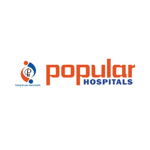 Popular Hospital Profile Picture