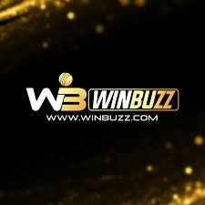 "Winbuzz: Elevate Your IPL 2024 Cricket Experience with Endless Gaming Delights!"