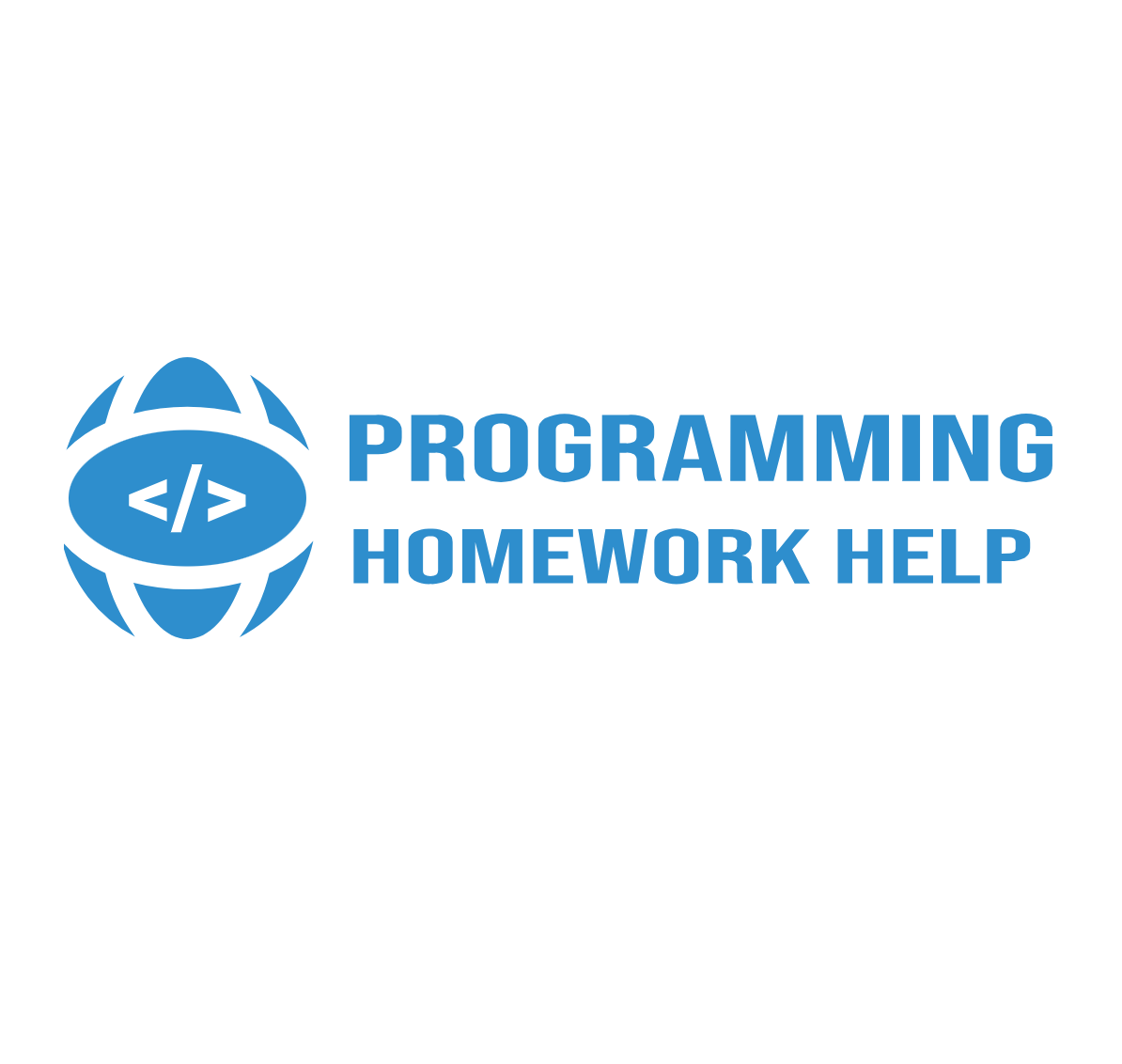 Programming Homework Help Profile Picture