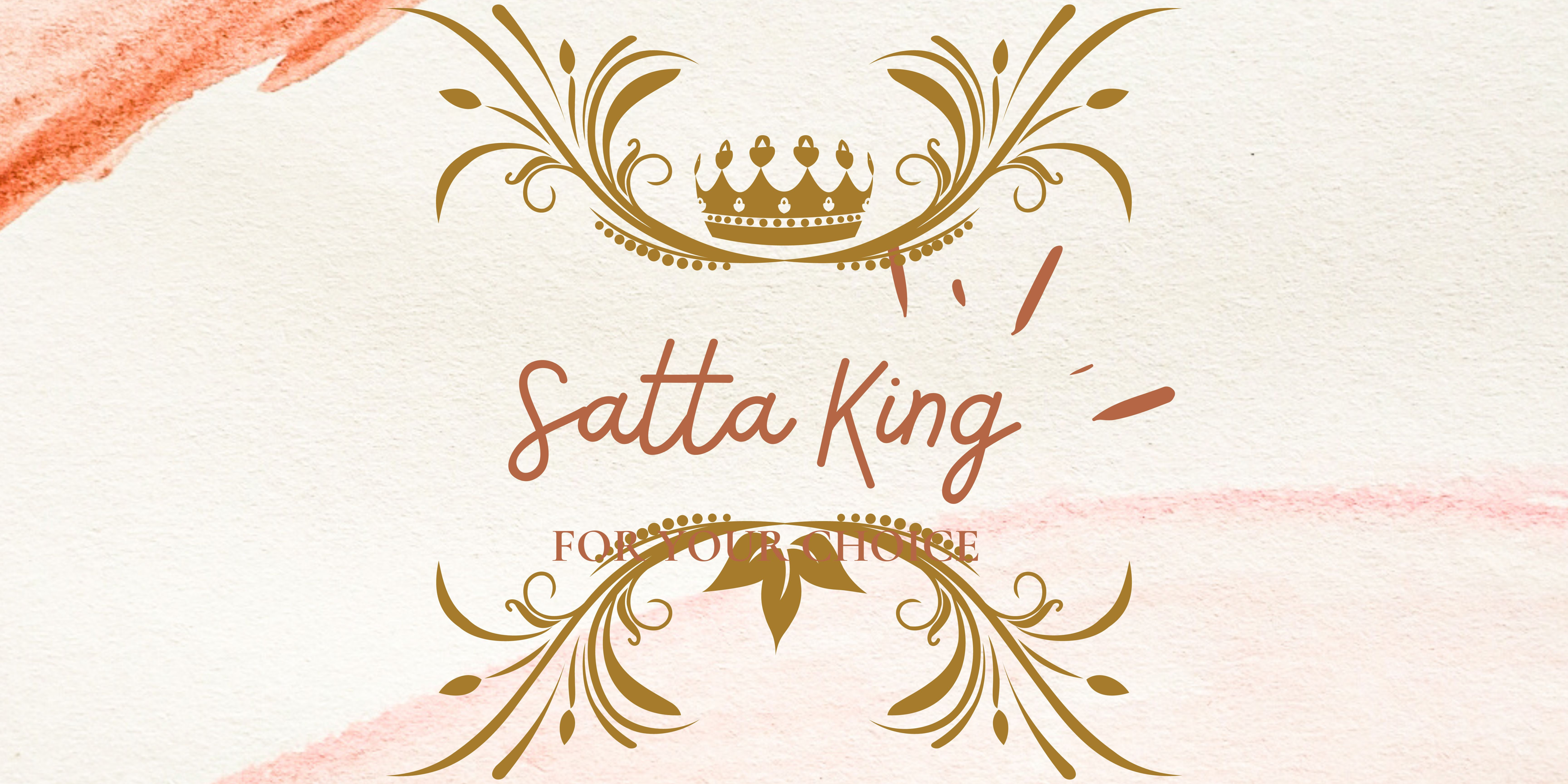 The Evolution of Satta King: From Ankada Jugar to Modern-Day Popularity