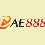 AE888 Profile Picture