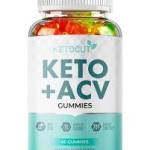 Keto Cut Pro ACV Gummies Profile Picture
