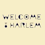 Welcome to Harlem Profile Picture