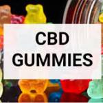 Bloom CBD Gummies Reviews Profile Picture
