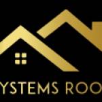 All Systems Roofing Profile Picture