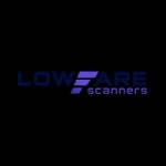 Lowfare scanners Profile Picture