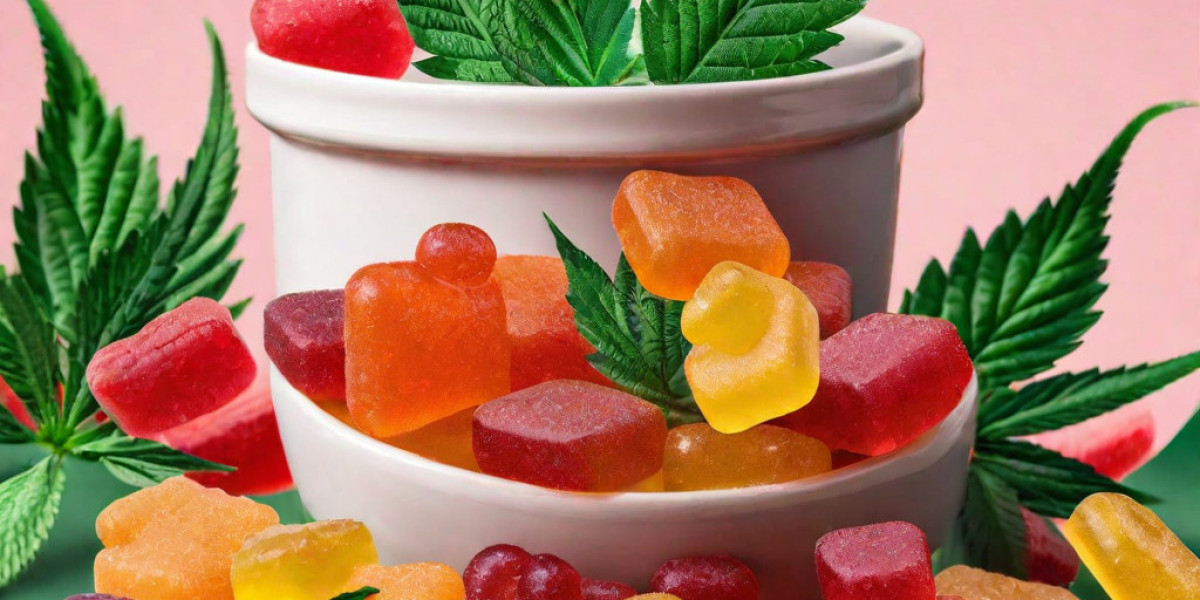 Thinking About Joy Organics Cbd Gummies? 9 Reasons Why It's Time To Stop!