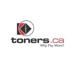 Toners Profile Picture