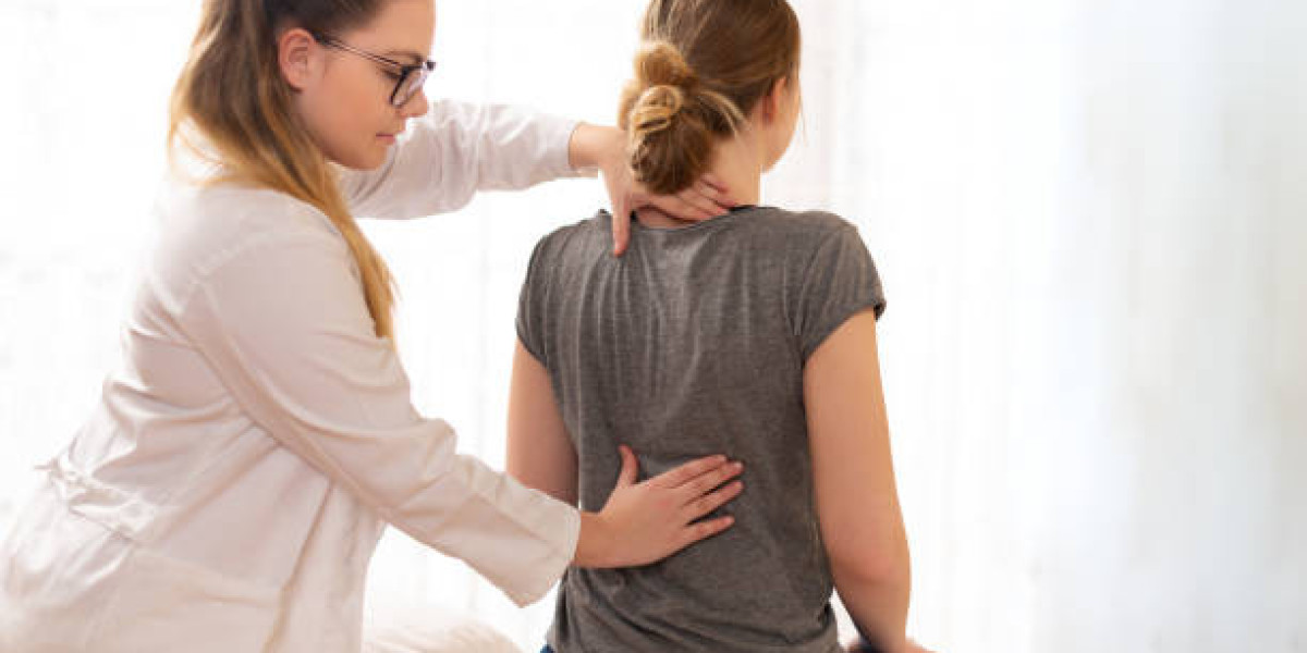 Auto Accident Injury Chiropractor: Key Considerations for Recovery