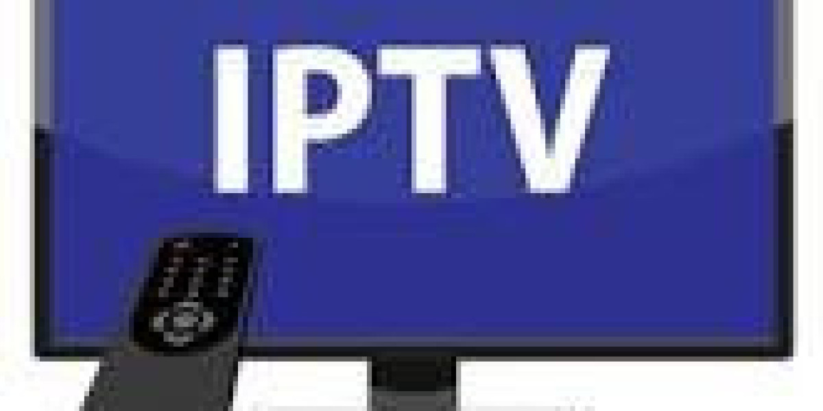 Choosing the Best IPTV Subscription: Your Gateway to Enhanced Entertainment