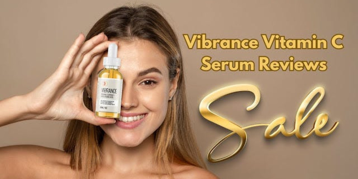 https://www.facebook.com/Vibrance.Vitamin.C.Serum.Australia.Official/