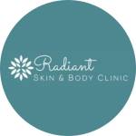 Radiant Skin & Body Clinic profile picture