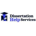 Dissertation Help Services Profile Picture